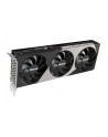 Karta graficzna INNO3D GeForce RTX 5070 Ti X3 - nr 3