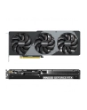 Karta graficzna INNO3D GeForce RTX 5070 Ti X3 - nr 5