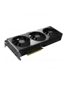 Karta graficzna INNO3D GeForce RTX 5070 Ti X3 - nr 6