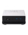 PC Chuwi Ubox-P Ryzen 5 6600H 16GB SSD512 BT W11Pro - nr 1