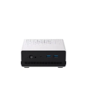PC Chuwi Ubox-P Ryzen 5 6600H 16GB SSD512 BT W11Pro nr 1