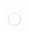 apple Kabel audio USB-C do 3.5 mm - nr 2