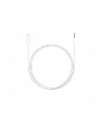 apple Kabel audio USB-C do 3.5 mm