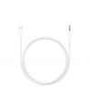 apple Kabel audio USB-C do 3.5 mm - nr 3