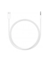 apple Kabel audio USB-C do 3.5 mm - nr 4