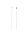 apple Kabel audio USB-C do 3.5 mm - nr 5