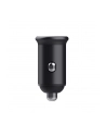 Ładowarka samochodowa Trust MAXO 38W PD - nr 13