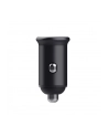 Ładowarka samochodowa Trust MAXO 38W PD - nr 3