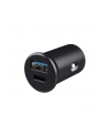 Ładowarka samochodowa Trust MAXO 38W PD - nr 9
