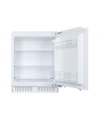 Chłodziarka CANDY CMLS68EW - nr 4