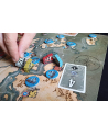 Vikings' Tales: Edge of the World gra planszowa 58982 Tactic - nr 11