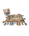 Vikings' Tales: Edge of the World gra planszowa 58982 Tactic - nr 12
