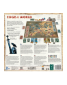 Vikings' Tales: Edge of the World gra planszowa 58982 Tactic - nr 18