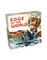 Vikings' Tales: Edge of the World gra planszowa 58982 Tactic - nr 1