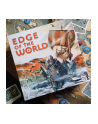 Vikings' Tales: Edge of the World gra planszowa 58982 Tactic - nr 21