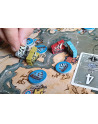Vikings' Tales: Edge of the World gra planszowa 58982 Tactic - nr 25
