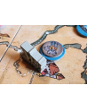 Vikings' Tales: Edge of the World gra planszowa 58982 Tactic - nr 27