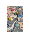 Vikings' Tales: Edge of the World gra planszowa 58982 Tactic - nr 2