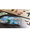 Vikings' Tales: Edge of the World gra planszowa 58982 Tactic - nr 33