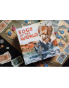 Vikings' Tales: Edge of the World gra planszowa 58982 Tactic - nr 36