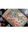 Vikings' Tales: Edge of the World gra planszowa 58982 Tactic - nr 3