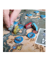 Vikings' Tales: Edge of the World gra planszowa 58982 Tactic - nr 7
