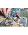 Vikings' Tales: Edge of the World gra planszowa 58982 Tactic - nr 8