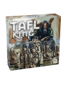 Vikings' Tales: Tafl King gra planszowa 58984 Tactic - nr 1
