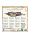 Vikings' Tales: Tafl King gra planszowa 58984 Tactic - nr 3
