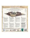 Vikings' Tales: Tafl King gra planszowa 58984 Tactic - nr 7