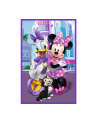 trefl Puzzle 3x80el Minnie i przyjaciele. Minnie Mouse 34889 - nr 2