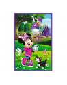trefl Puzzle 3x80el Minnie i przyjaciele. Minnie Mouse 34889 - nr 3