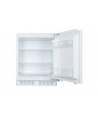 Chłodziarka CANDY CMLS68EW - nr 10
