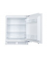Chłodziarka CANDY CMLS68EW - nr 4