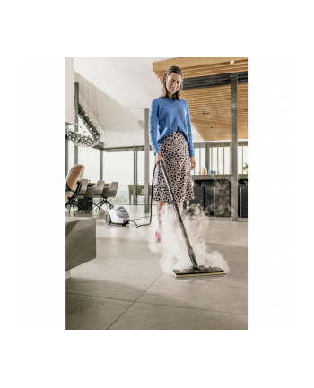 Parownica KARCHER SC 5 EasyFix Iron Plug - 1512-6600 nr 1