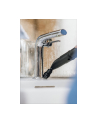 Parownica KARCHER SC 5 EasyFix Iron - 1512-6610 - nr 13