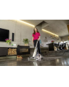 Parownica KARCHER SC 2 Upright - 1513-5000 - nr 10