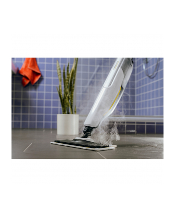 Parownica KARCHER SC 2 Upright - 1513-5000 nr 2