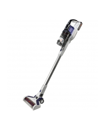 Odkurzacz 18V BHFEV1825CP-QW BLACK+DECKER nr 2