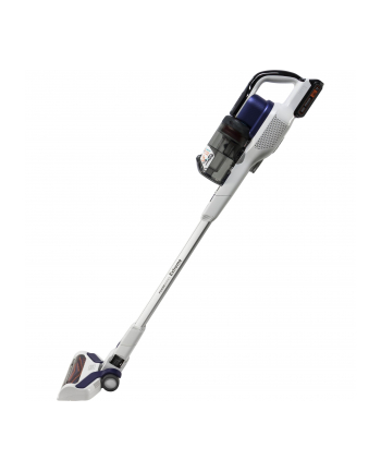 Odkurzacz 18V BHFEV1825CP-QW BLACK+DECKER nr 1