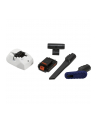 Odkurzacz 18V BHFEV1825CP-QW BLACK+DECKER - nr 4