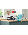 Odkurzacz BOSCH BCS 1041WAC UNLIMITED - nr 12
