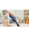 Odkurzacz BOSCH BCS 1041WAC UNLIMITED - nr 13