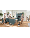 Odkurzacz BOSCH BCS 1041WAC UNLIMITED - nr 14