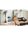Odkurzacz BOSCH BCS 1041WAC UNLIMITED - nr 15