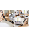 Odkurzacz BOSCH BCS 1041WAC UNLIMITED - nr 16