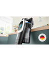 Odkurzacz BOSCH BCS 1041WAC UNLIMITED - nr 18