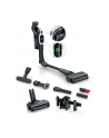 Odkurzacz BOSCH BCS 1041WAC UNLIMITED - nr 1