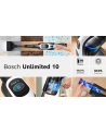 Odkurzacz BOSCH BCS 1041WAC UNLIMITED - nr 21