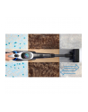 Odkurzacz BOSCH BCS 1041WAC UNLIMITED - nr 25